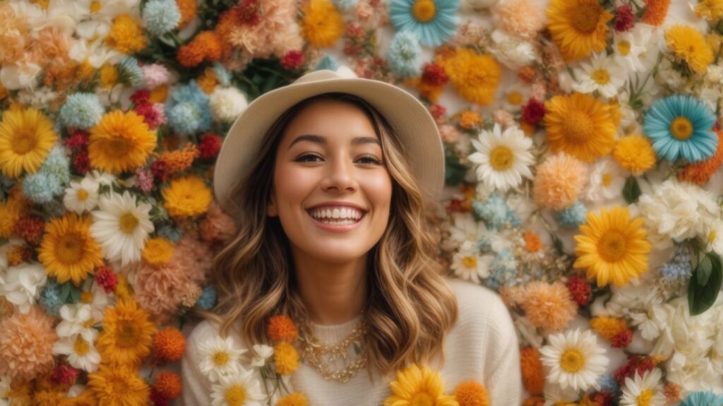 Understanding Flourishing: A Positive Psychology Perspective - Listen-Hard
