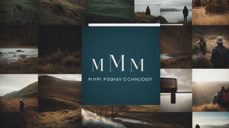Demystifying MMPI in Psychology: An In-Depth Look
