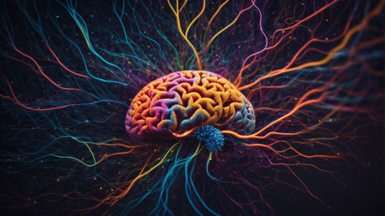 Exploring Neuropsychology: The Psychology of the Brain