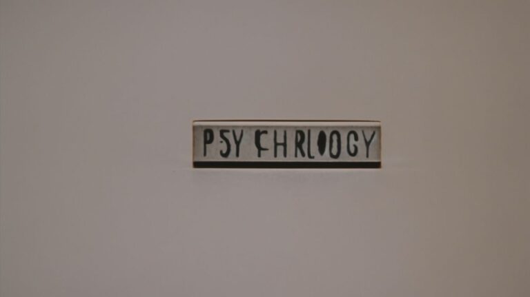Insights into Psychology’s Role in Legal Practice