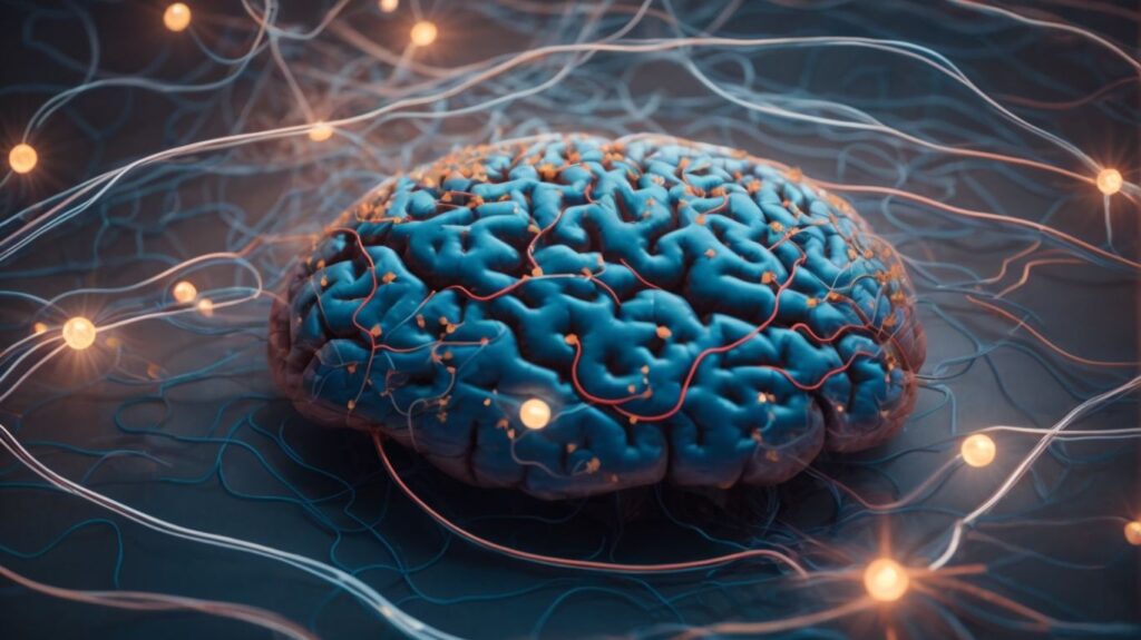 The Significance of Studying the Brain in Psychology: Unveiling the ...