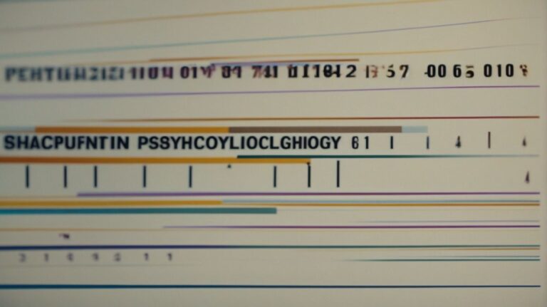 Tracing the History of Psychology: How Old is the Field?