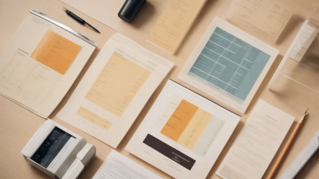 Understanding Objective Tests In Psychology Characteristics And understanding-objective-tests-in-psychology-characteristics-and