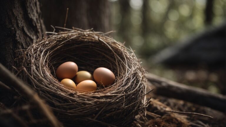 Understanding the Empty Nest Syndrome in Psychology