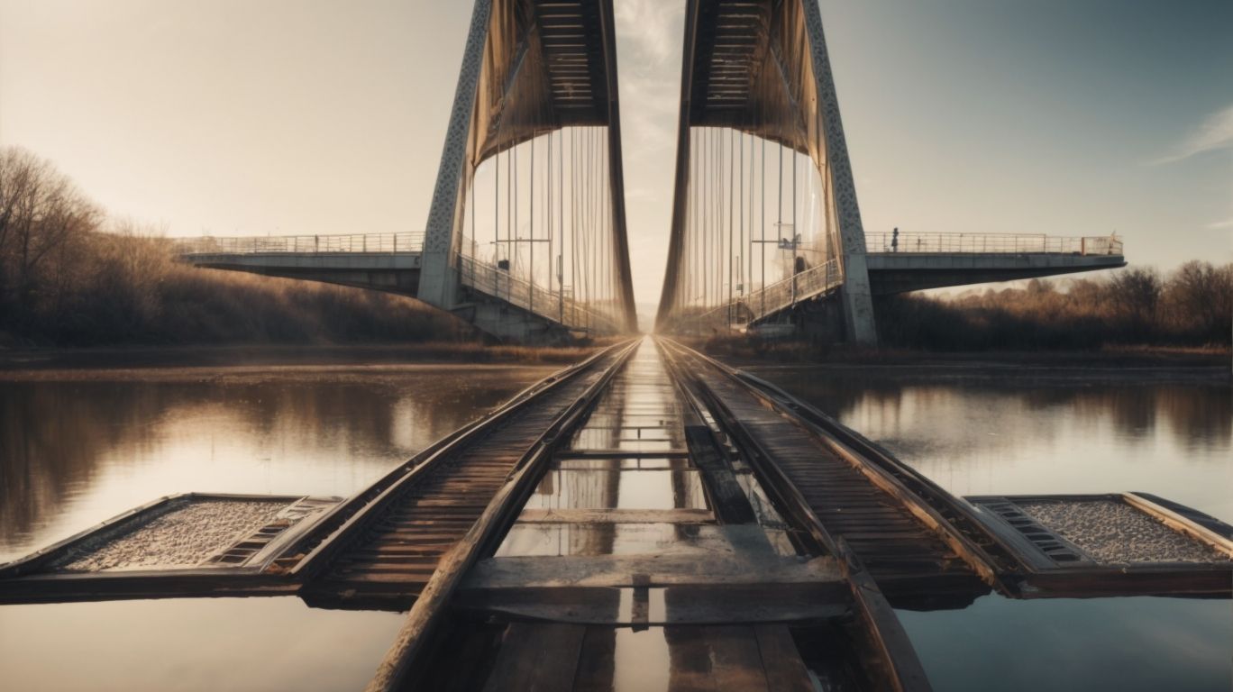Bridging Theory and Reality: Cognitive Psychology’s Relevance to Everyday Experience