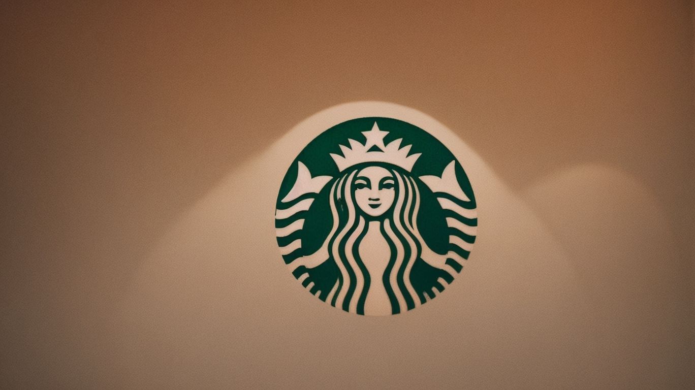 Career Pathways for Psychology Major: Opportunities at Starbucks