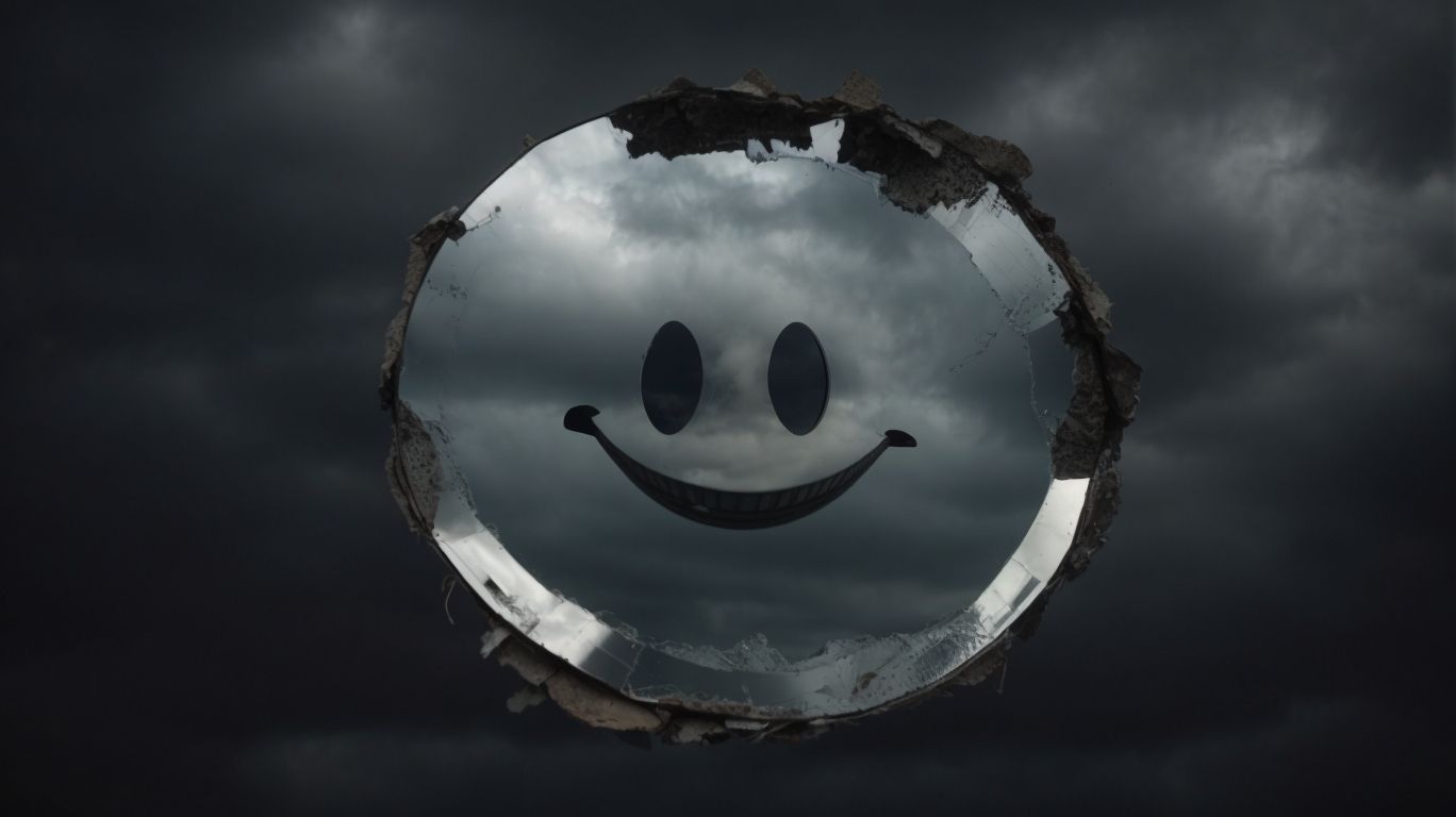 Deconstructing Toxic Positivity in Psychology: Recognizing Its Effects and Implications