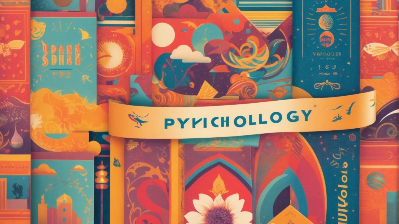 Exploring Psychology: An Overview of the 5th Edition