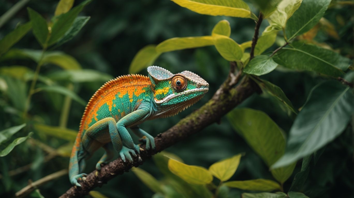 Exploring the Chameleon Effect in AP Psychology: Mimicry and Social Influence