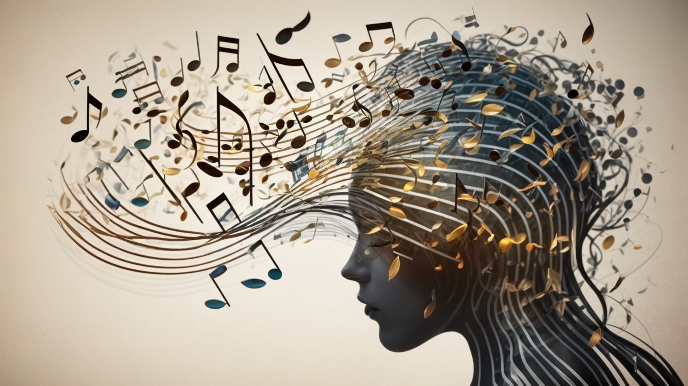 Exploring the Mozart Effect in Psychology