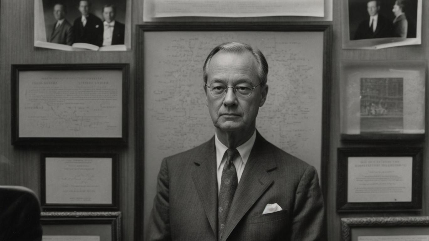 Honoring the Legacy: Kenneth Clark’s Contributions to Psychology