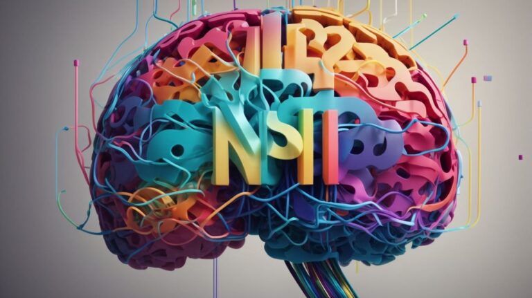 Introduction to Neuro-Linguistic Programming (NLP) in Psychology