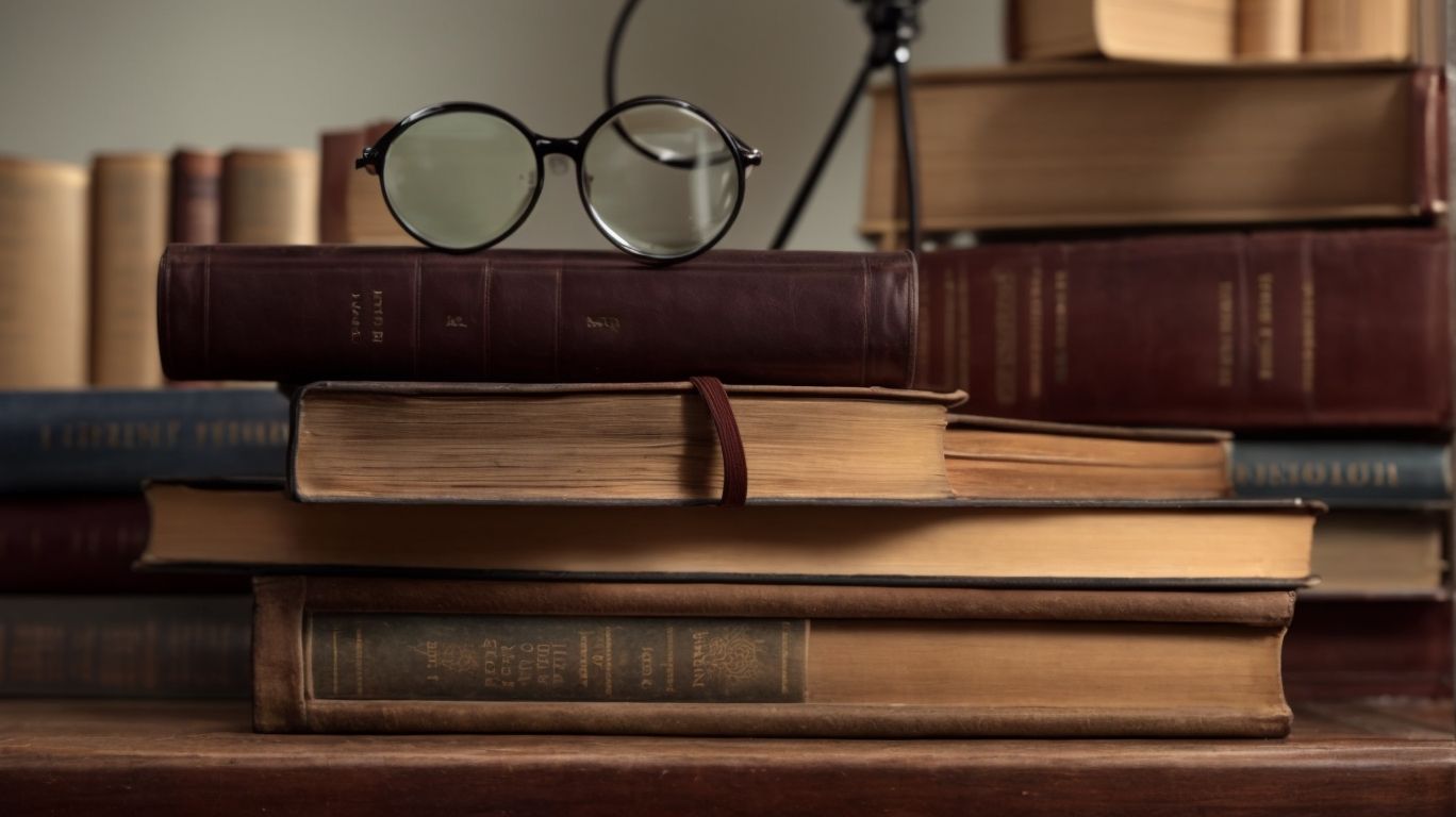 Must-Read Psychology Books: Essential Literature for Students and Enthusiasts