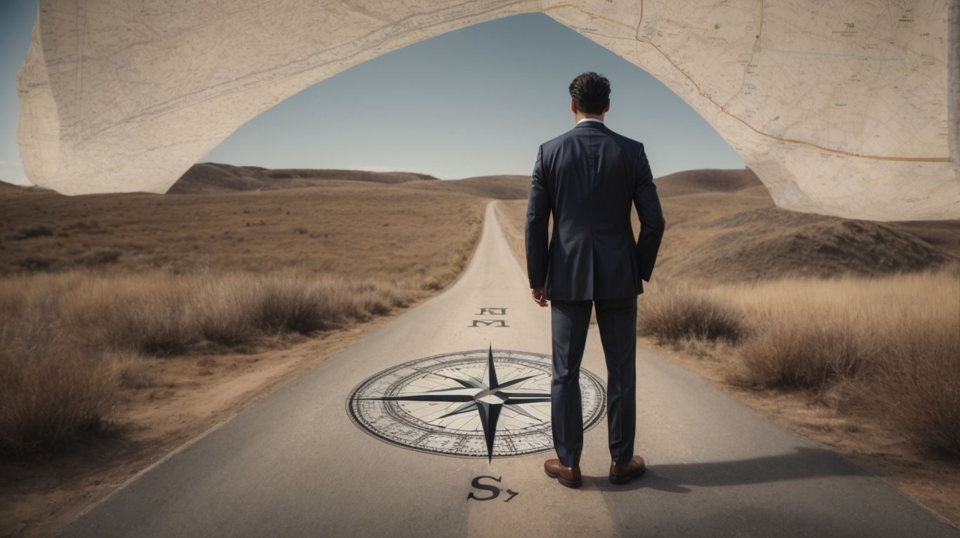 Navigating Career Paths: Opportunities with an Organizational Psychology Degree