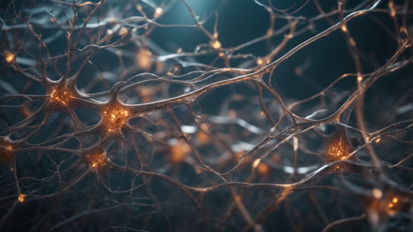 Neurogenesis in Psychology: The Science of Brain Cell Creation