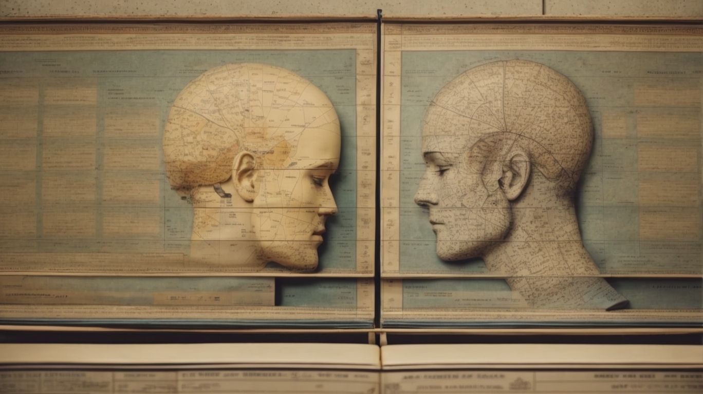 Phrenology and Psychology: Examining Relevance and Controversy