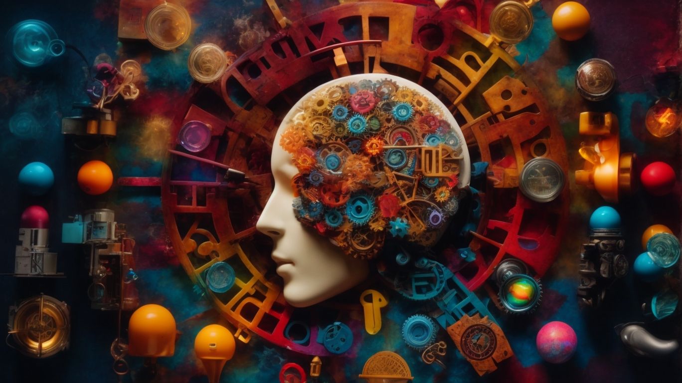 The Meaning of ‘Eclectic’ in Psychology: A Comprehensive Overview