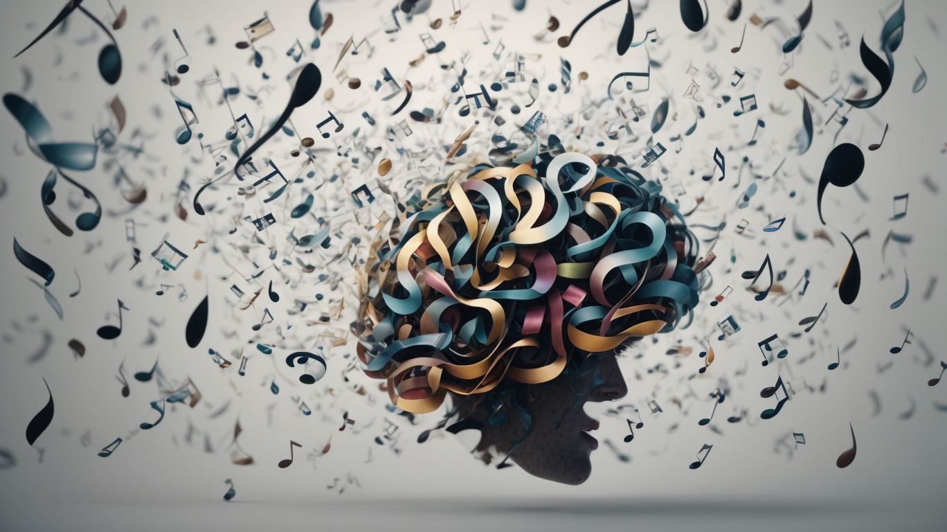 The Power of Music: How it Affects the Brain from a Psychological Perspective