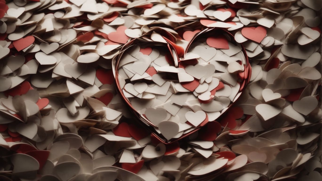 The Psychology of Falling Out of Love