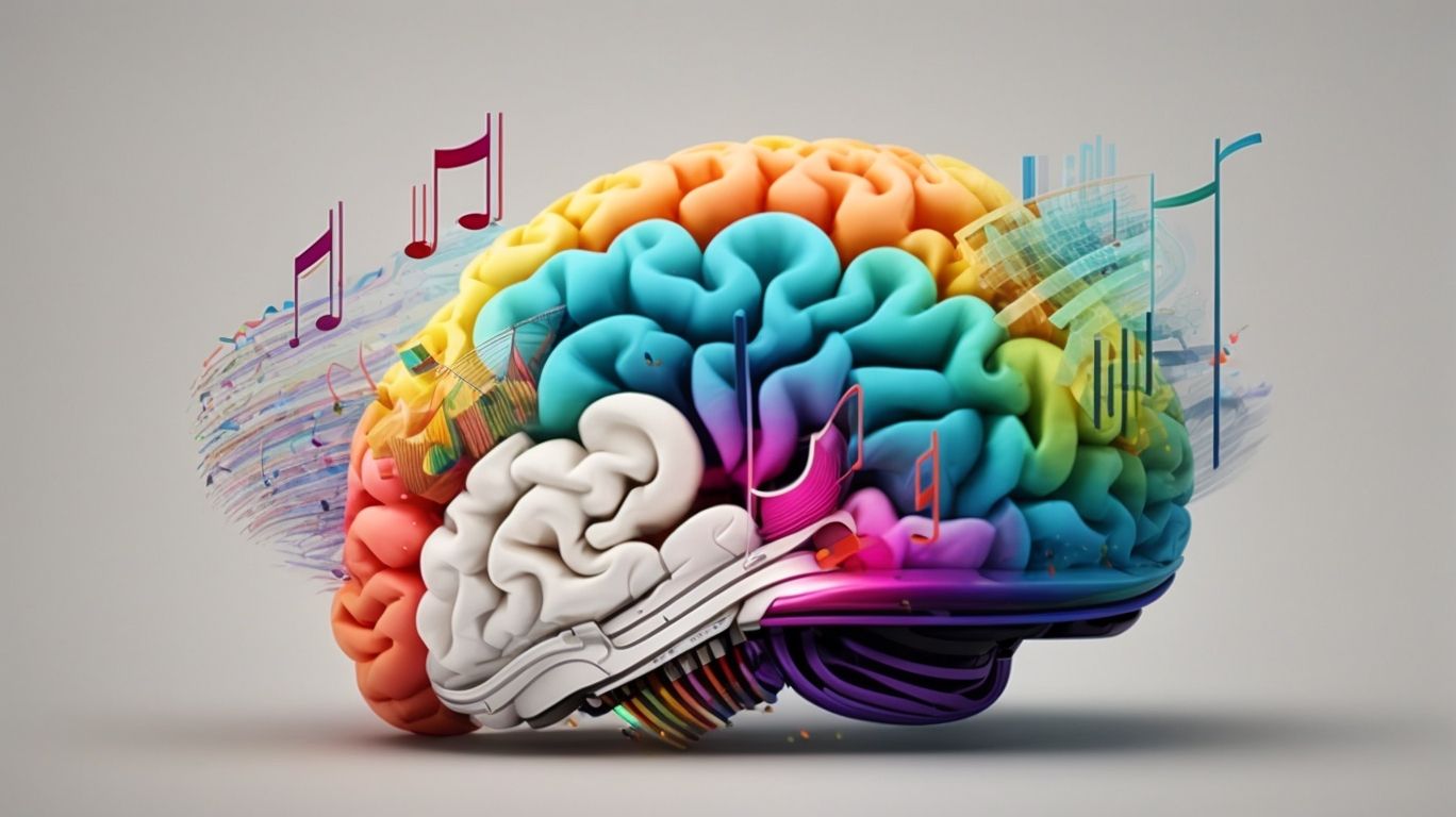 The Psychology of Music: Understanding Why We Enjoy It So Much