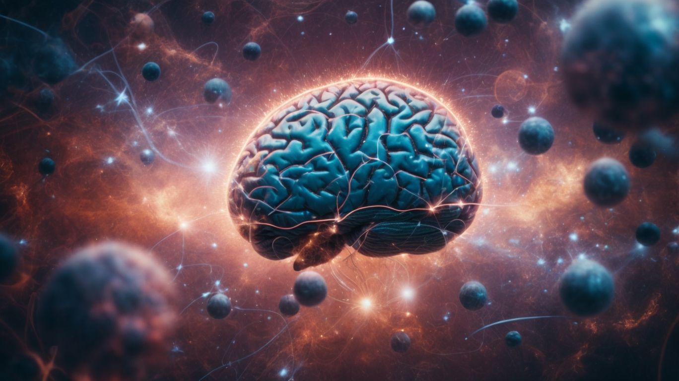The Significance of Consciousness in Psychological Studies