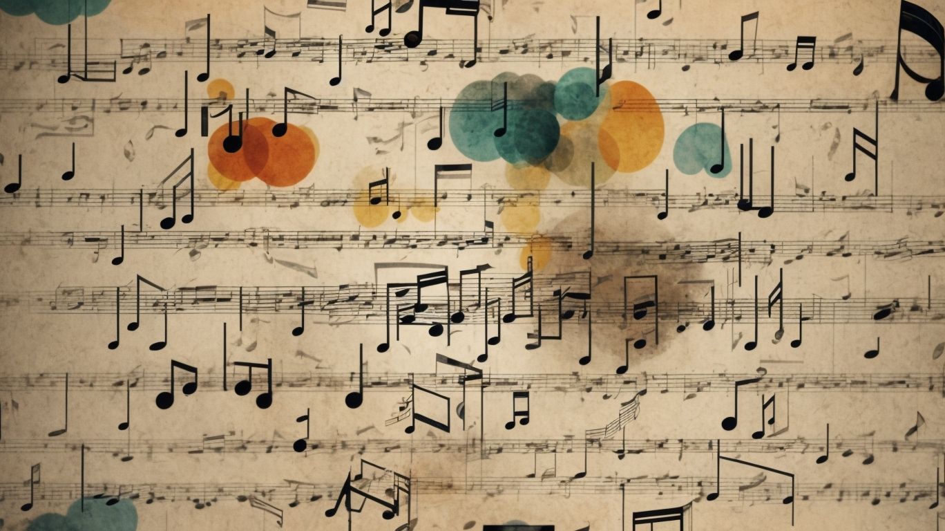 The Significance of Music Psychology in the Broad Field of Psychology