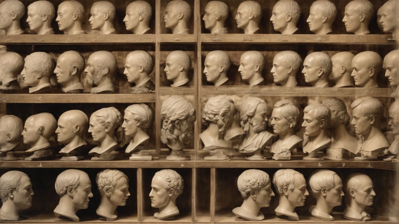 Uncovering Phrenology in Psychology: History, Controversies, and Modern Perspectives