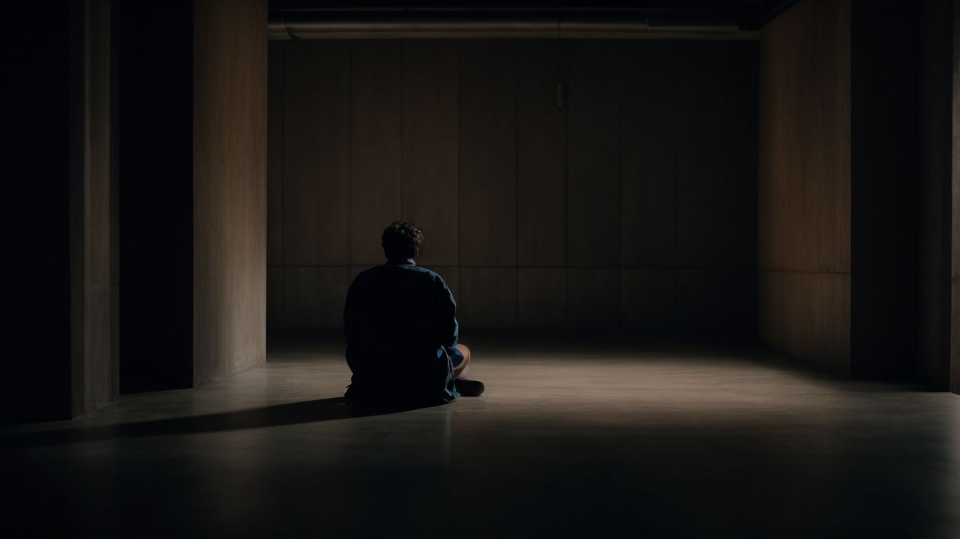 Understanding Agoraphobia: Causes, Symptoms, and Treatment