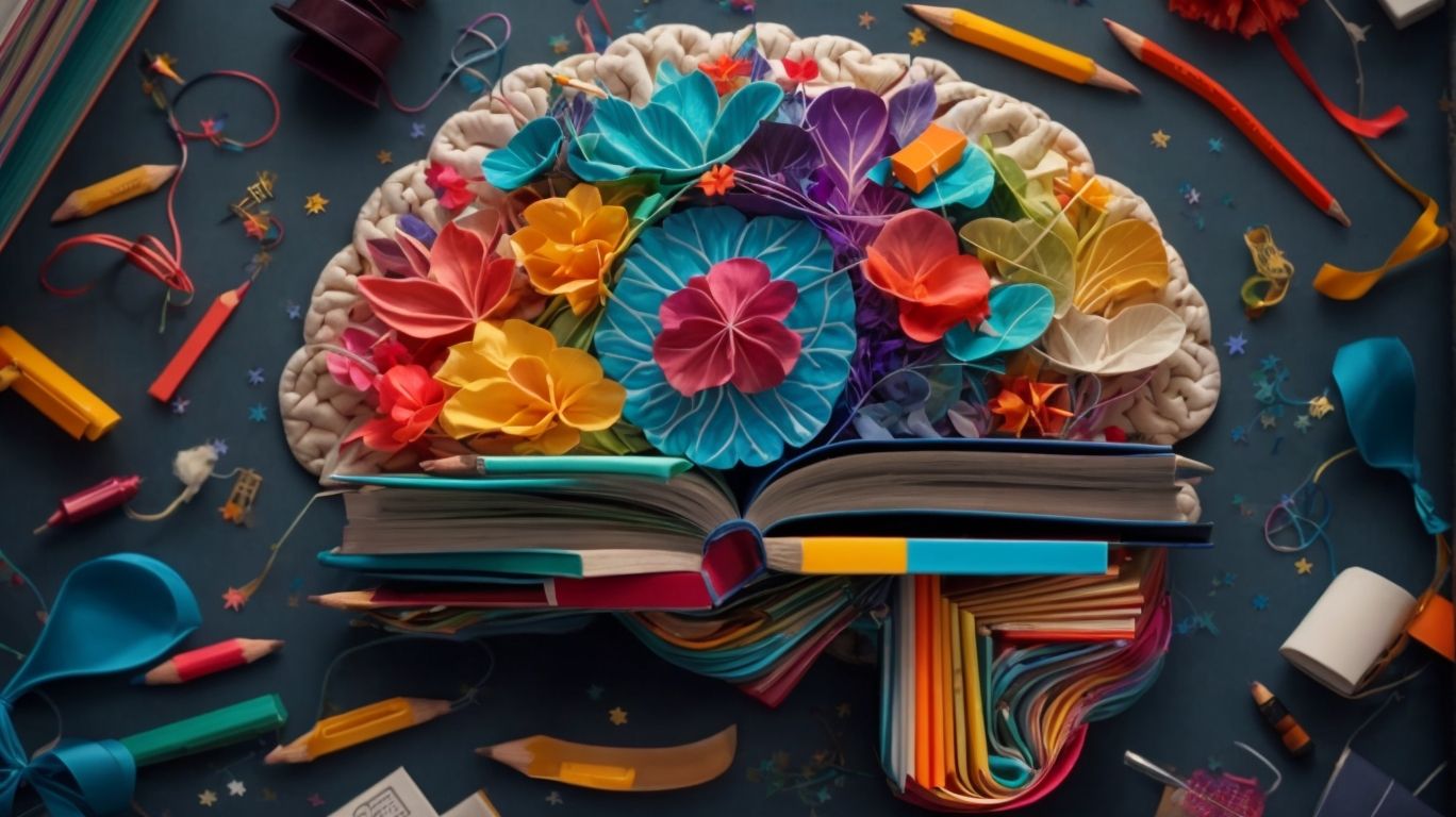 Understanding Educational Psychology: Key Concepts and Applications