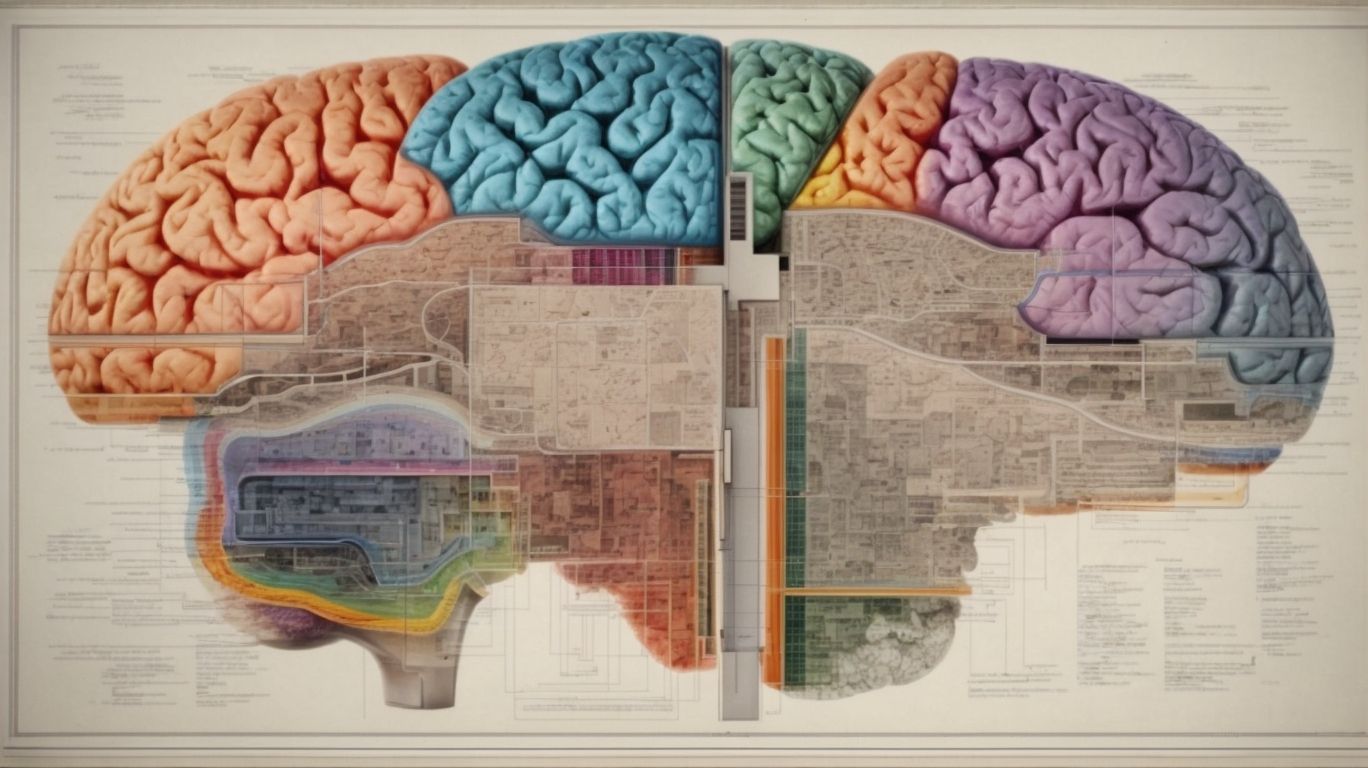Understanding Multiple Intelligence in Psychology
