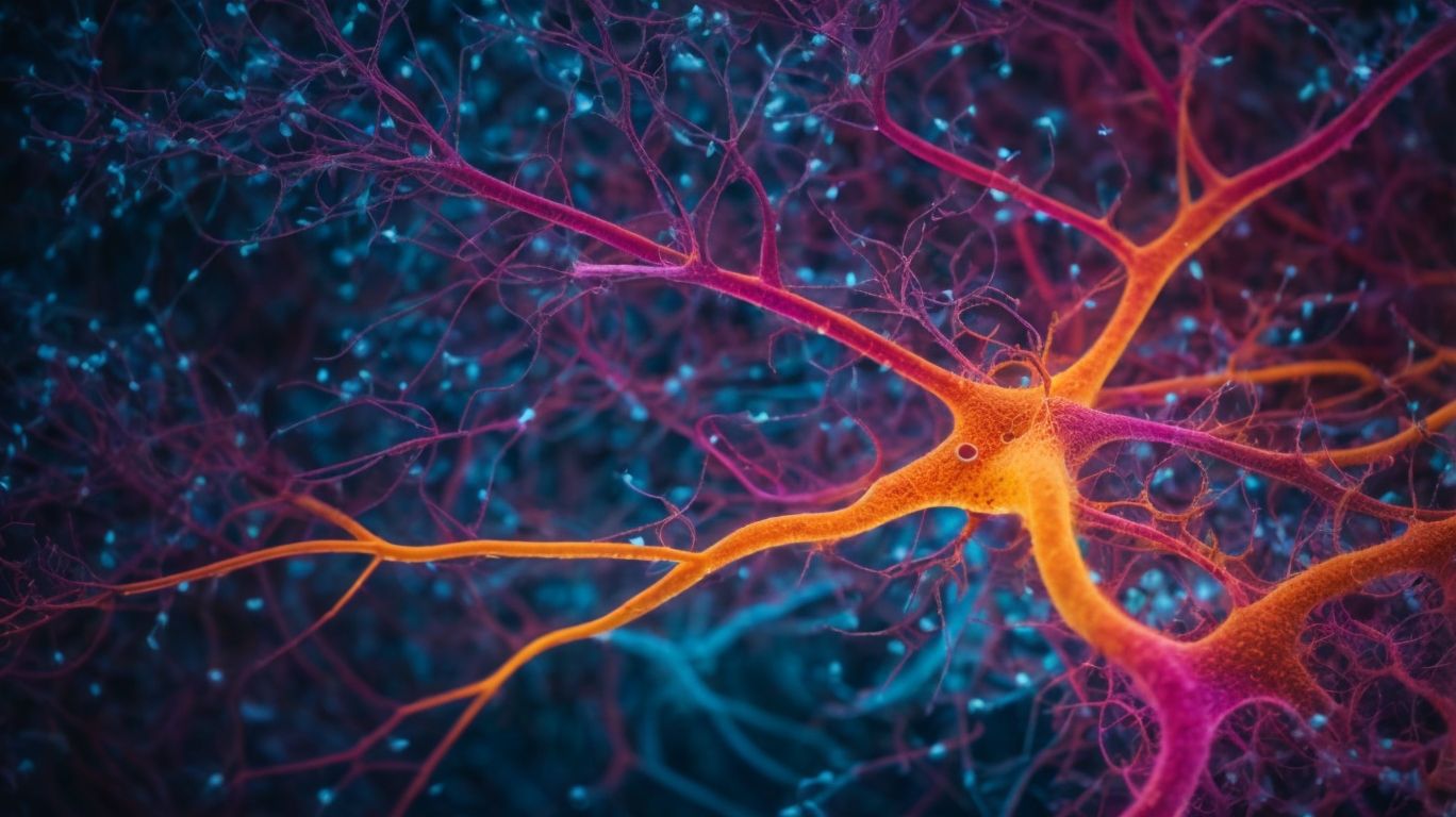 Understanding Neurons: The Basic Building Blocks of Psychology