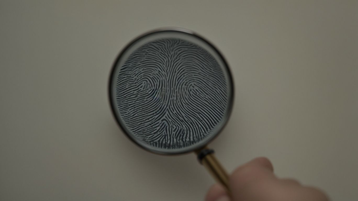 Understanding the Field of Forensic Psychology and Its Applications