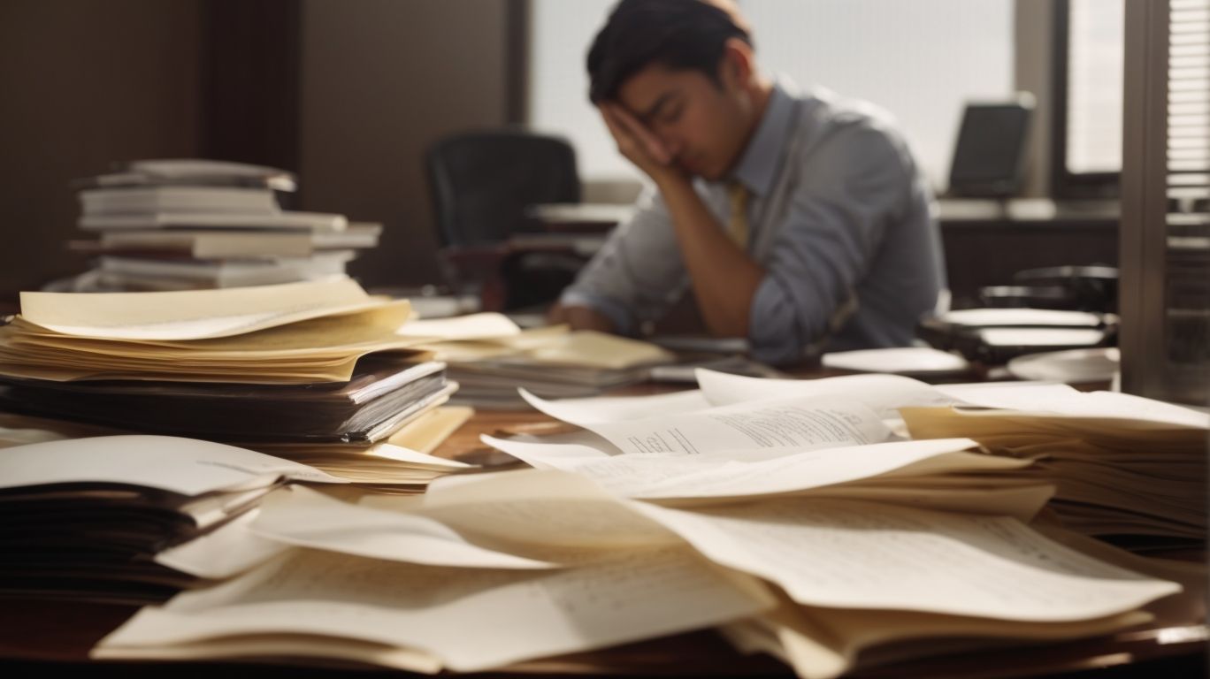 Understanding the Psychology Behind Procrastination